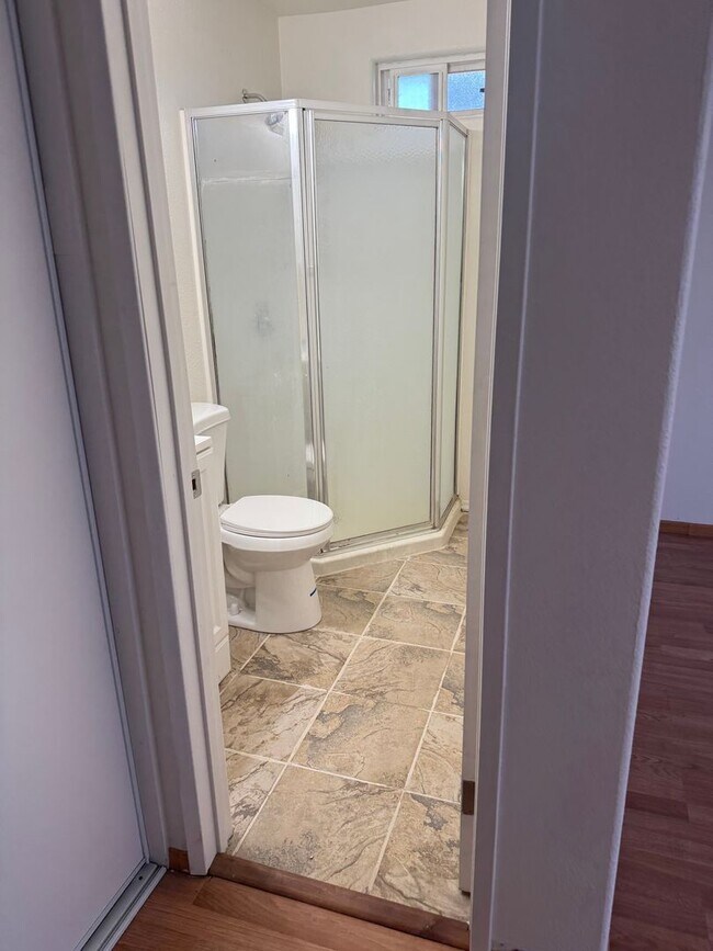 Foto del edificio - Home for rent-Otay Mesa West