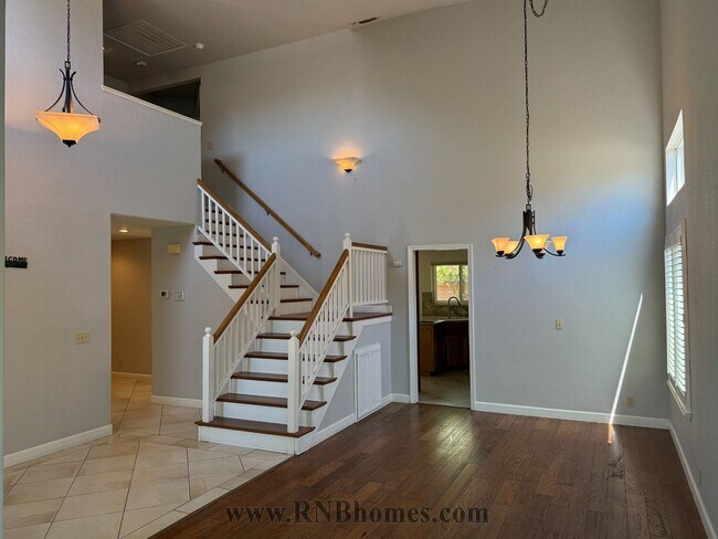 Foto del edificio - 8301 Dalkeith Way