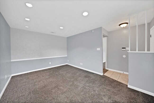 Foto del edificio - 1103 Wildwood Dr