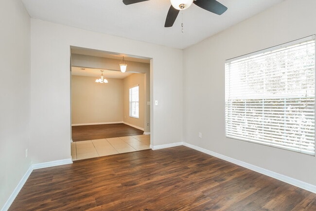 Building Photo - 471 Jeffrey James Way