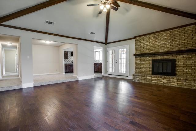 Building Photo - 1600 Timbercreek Rd