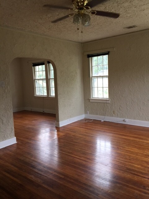 Foto del edificio - 1415 Sycamore St