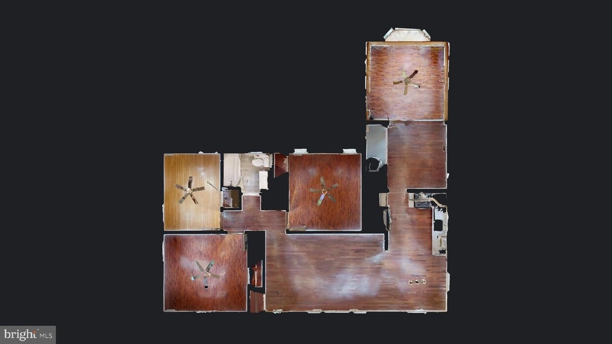 22 Drexel Ave, Stratford, NJ 08084 House for Rent in Stratford, NJ