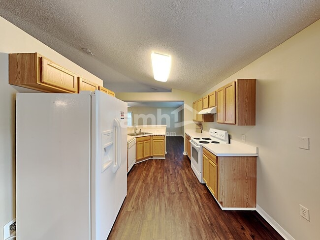 Foto del edificio - 4045 Half Moon Cir