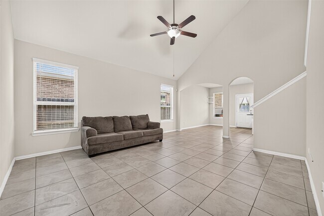 Foto del edificio - 20223 Highfield Park Dr