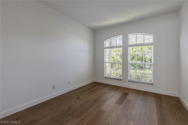 13060 Sail Away St - 4