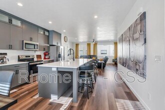 Building Photo - 539 S 1040 W