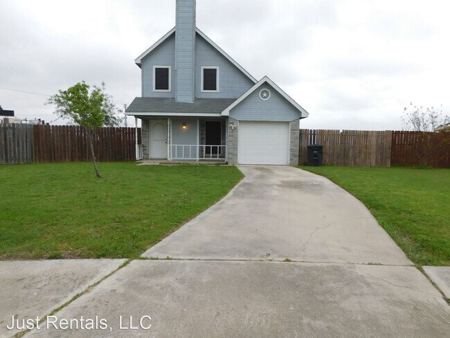Building Photo - 2 br, 1.5 bath House - 2219 Hilltop Loop