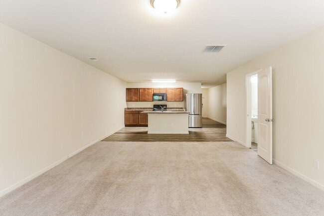 Building Photo - 218 Alton Cir