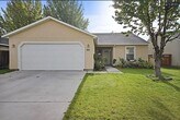 Foto principal - 301 Parkmont Wy