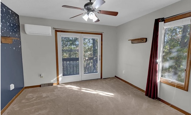 Building Photo - 42 Eriboll Ln