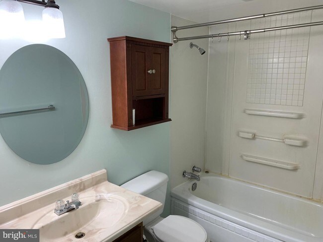 Foto del edificio - 1508 Park Ln