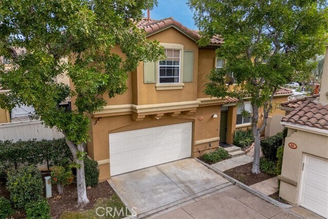 Foto del edificio - 62 Calle De Los Ninos