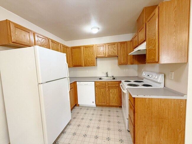 Foto del edificio - 1842/1844 Valencia St