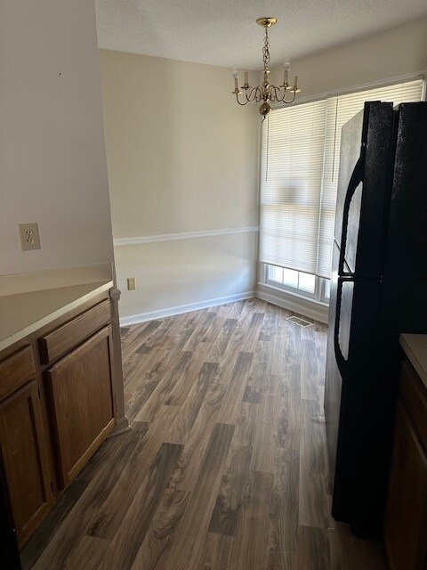Building Photo - 5612 Bimini Pl