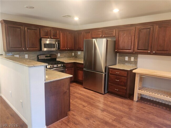 Foto del edificio - 11084 Arcadia Sunrise Dr