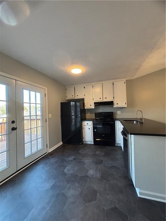 Foto del edificio - 22 Penny Ln