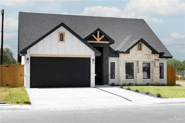 Building Photo - 4309 Xenops Ave