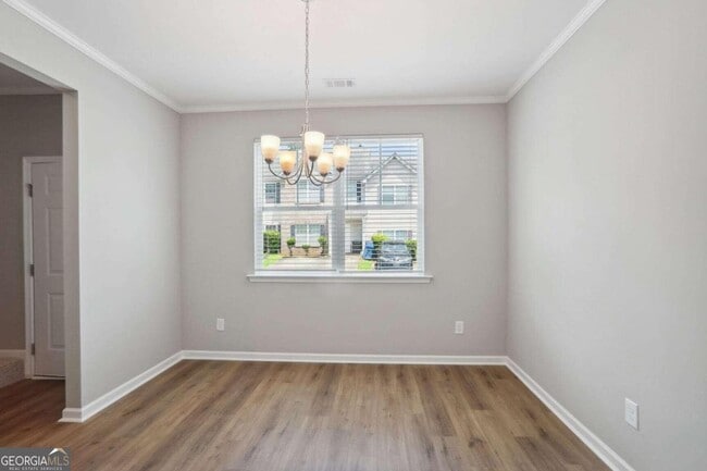 Building Photo - 2858 Laurel Ridge Cir