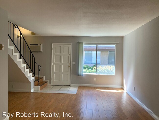 Foto del edificio - 3591 Howard Ave