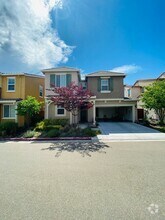 Building Photo - 5018 Osborne Cir