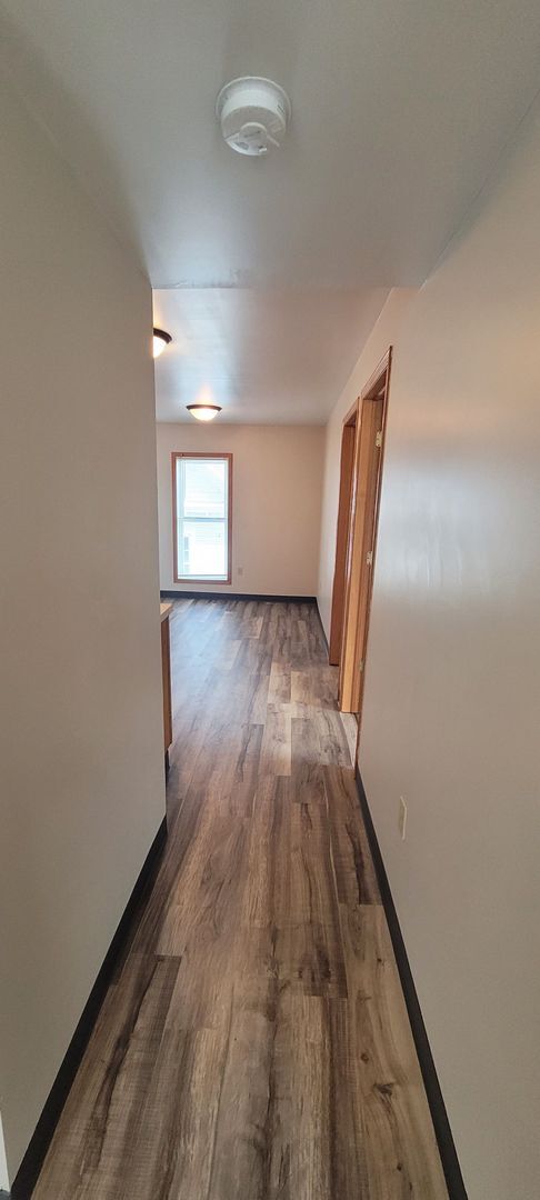 Foto del edificio - 2311 Olive St