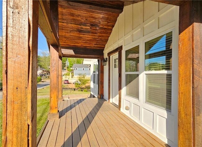 Foto del edificio - 49 New St