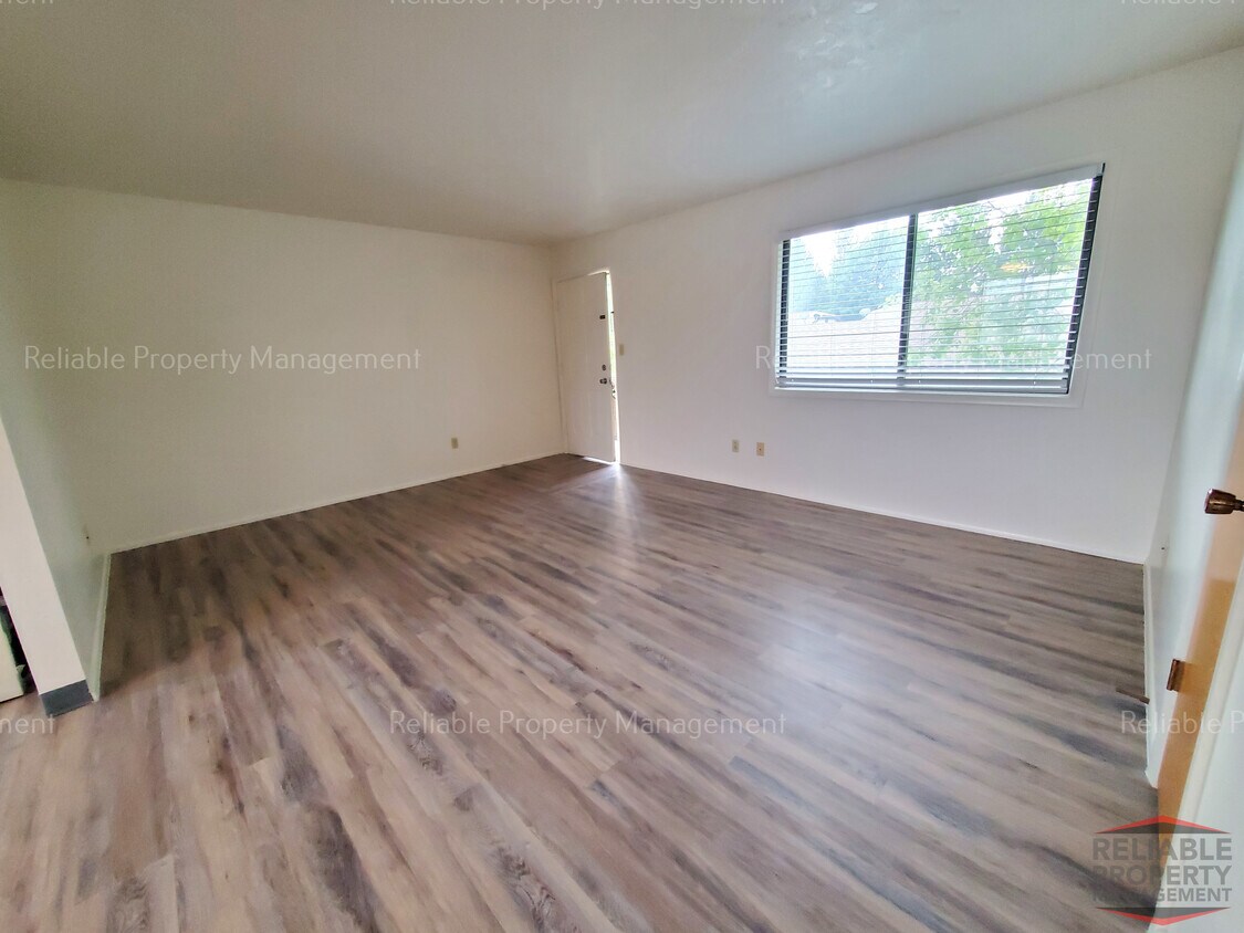 Foto principal - 1450 Jefferson Ave