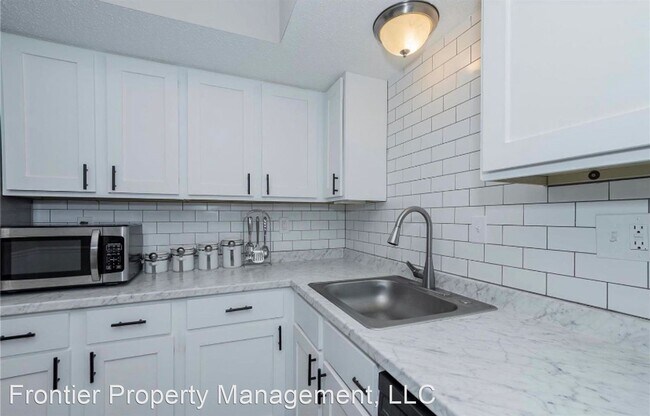 Building Photo - 2 br, 2 bath House - 916 Claytonbrook  Apt 3