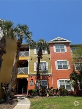 Building Photo - 4207 S Dale Mabry Hwy
