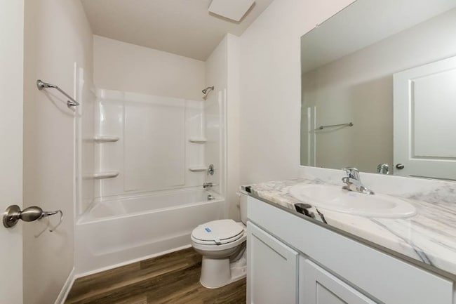 Building Photo - 18119 Canopy Pl