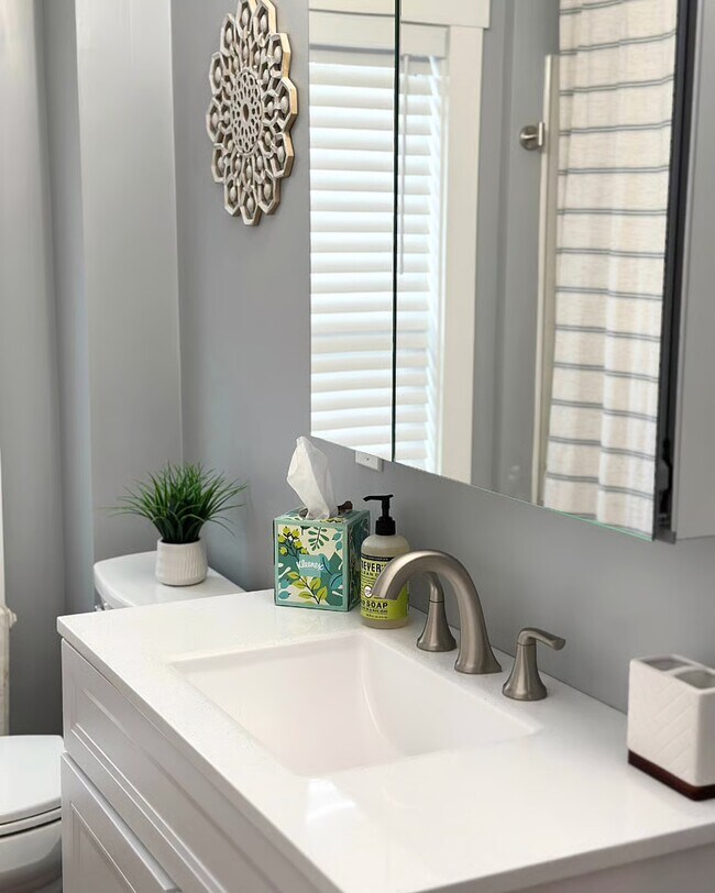 Foto del edificio - 22 Allessio St