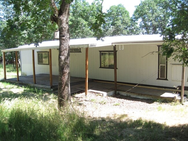 Foto del edificio - 109