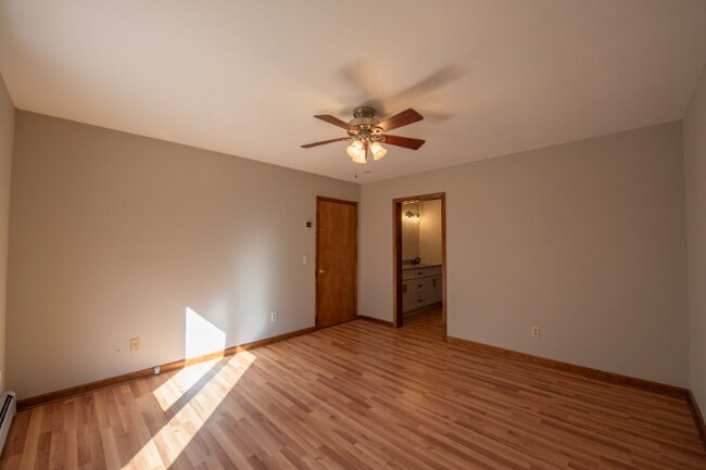 Building Photo - 175 Kevins Creek