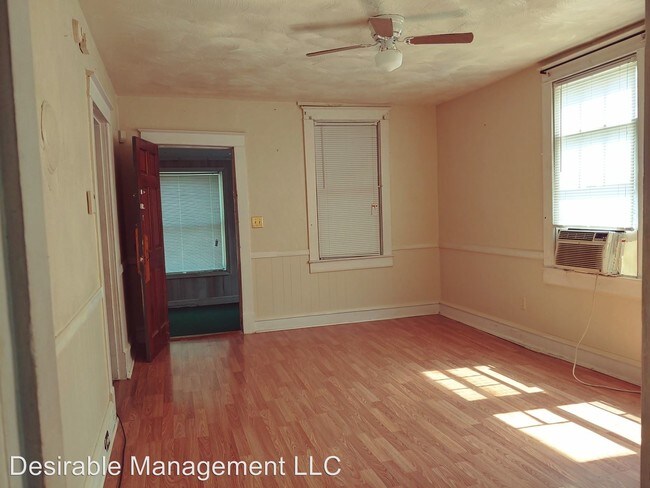 Building Photo - 1 br, 1 bath House - 306-1/2 Hollywood Avenue