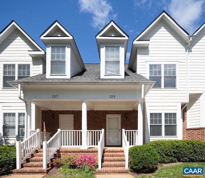 Photo - 139 Old Fifth Circle Unit