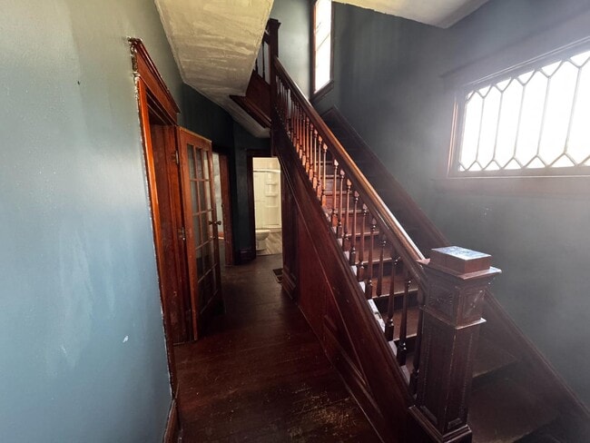 Foto del edificio - 1267 SW Harrison St