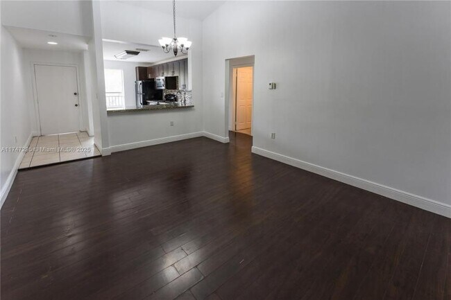 Foto del edificio - 2 bedroom in Miramar FL 33025