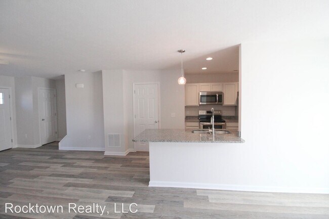 Foto del edificio - 3 br, 2.5 bath House - 3035 Locust Grove