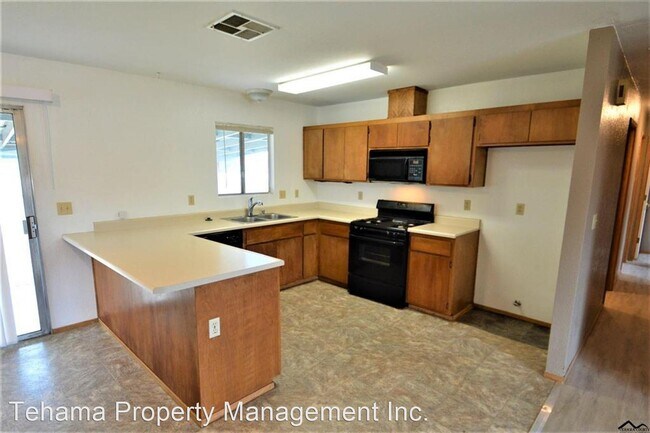 Building Photo - 3 br, 2 bath House - 20615 Sigma Dr.