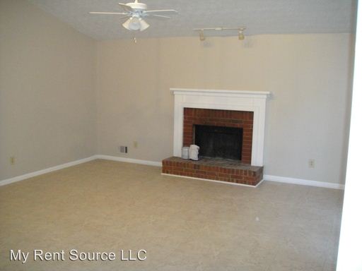 Building Photo - 789 Redland Dr