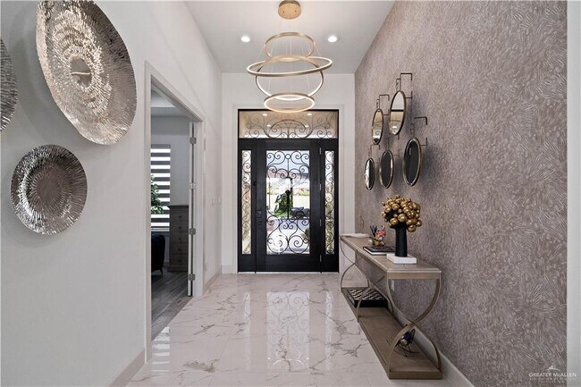 Foto del edificio - 24 Cornell Ave