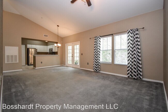 Foto del edificio - 4820 SW 91st Ter