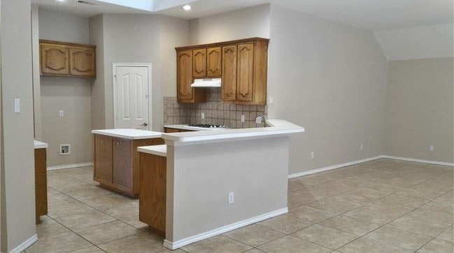 Building Photo - 4728 Sterling Trace Cir