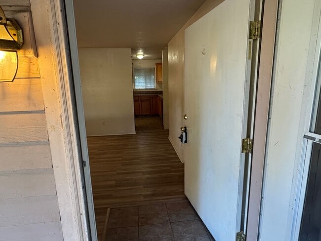 Foto del edificio - 2 bedroom