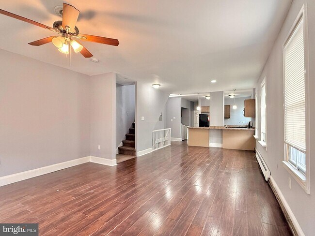 Foto del edificio - 840 Cumberland St