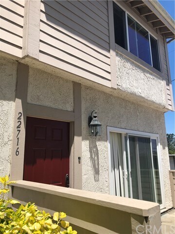 Building Photo - 22716 Cypress St