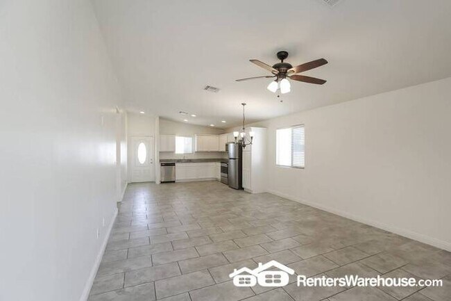 Building Photo - Brand New 3 BR Home