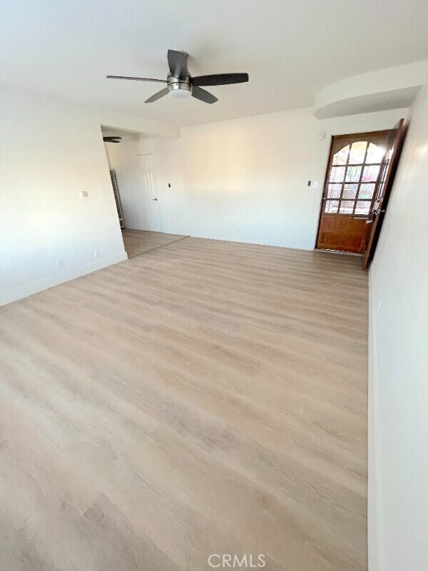 Building Photo - 2115 Placentia Ave