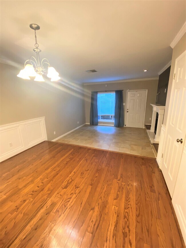 Foto del edificio - 7604 Ohio St